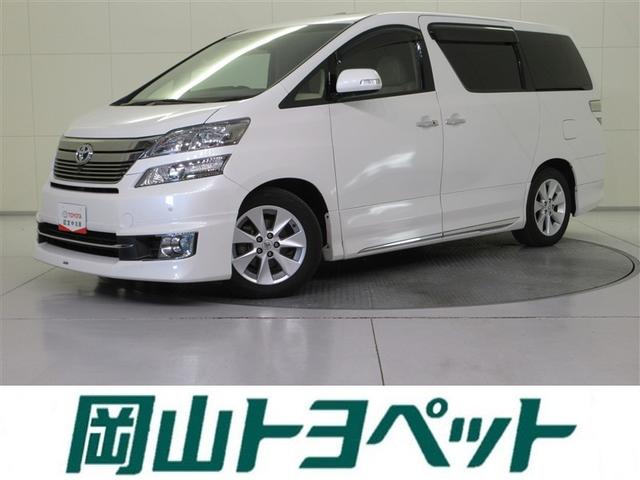 ȥ西 ե ̥֡ǥ󡡥롼աե륻