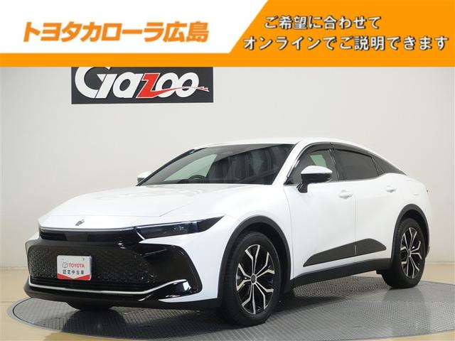 【ＴＣ無料期間〜２８．７．３１】ＬＥＤヘッドライト・純正アルミ・スマート