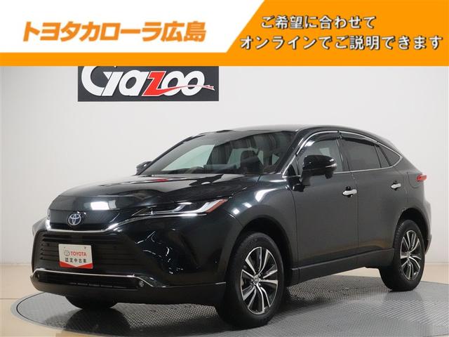 ڣԣ̵ۣ̣֡ţĥإåɥ饤ȡߡޡ 1