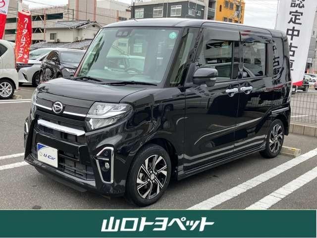  ءե륻꡼ʥӡģ֣ĺ 1002214A20251114T001 1