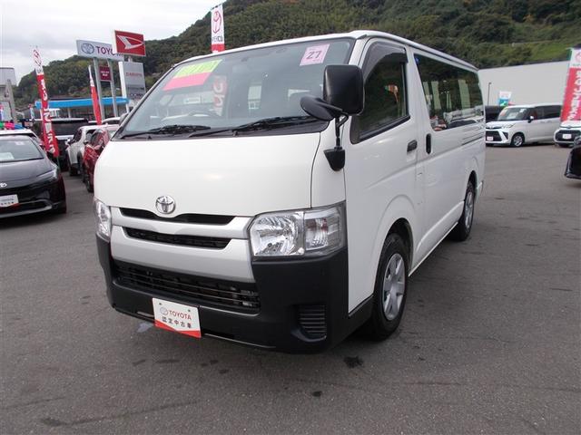 ȥ西 ϥХ 󥰣ģءţԣá͡󥪡ʡ