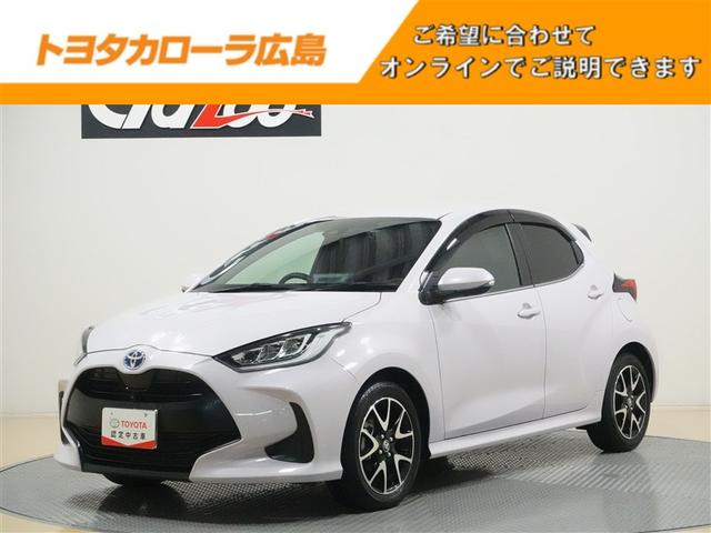 【ＴＣ無料期間〜２８．１０．３１】ＬＥＤヘッドライト・純正アルミ・スマー