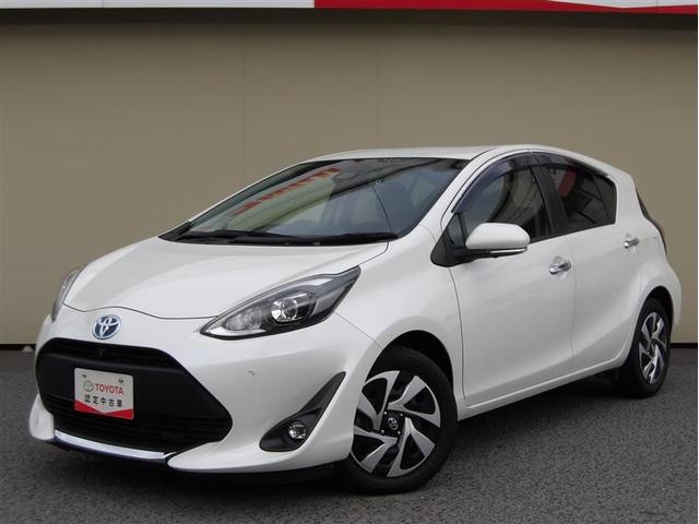 ȥ西  ӥ֥åե륻꡼ʥӡģ֣ĺ