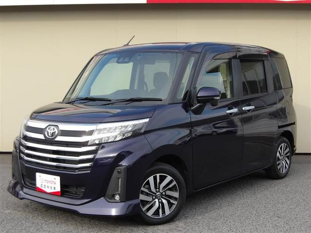 ⡡Ǽ󣲽֤ǲǽǤܤϥåդޤǡʽͭ 1