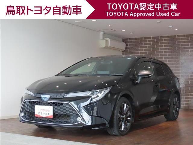 県内への販売に限らせていただきます。