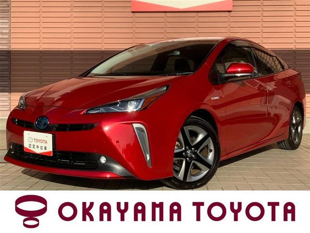 ȥ西ǧż֡顢¿δ򥯥ꥢ ˾ʤ鲬ΤߤȤƤޤ 1