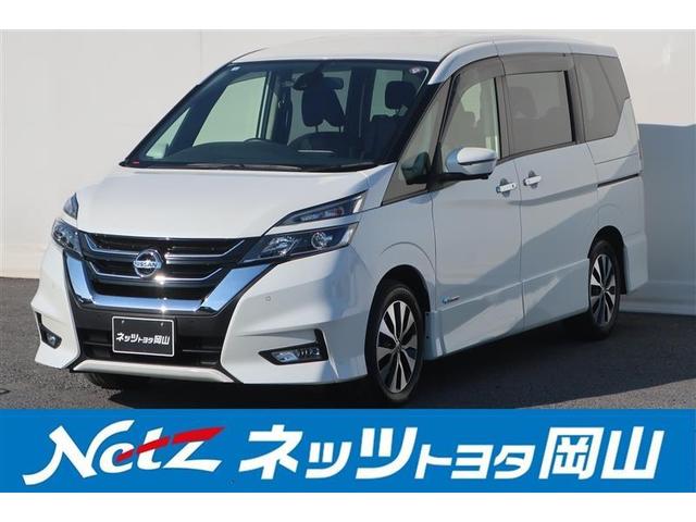  ϥե륻꡼ʥӡģ֣ĺ 1020042A20251114T001 1