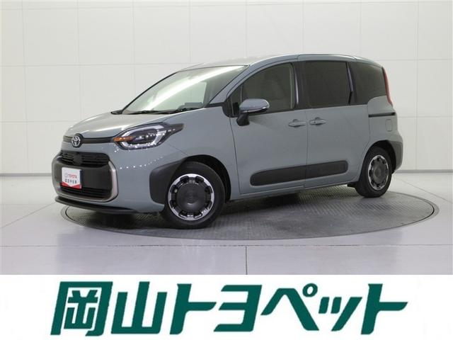 ԡݣã̵ǤѤǤ֤ϡǣǯޤǤǤ 1