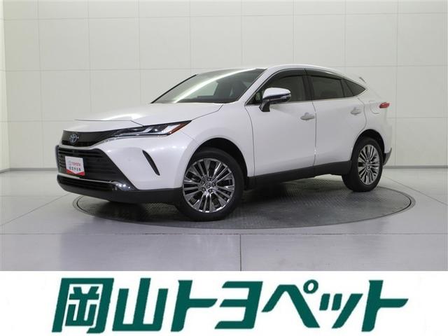 ԡݣãѤξͭȤʤޤ 1