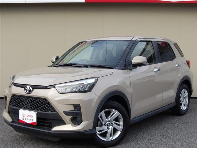 CY(g^) f@tZO@~[WbNvC[ڑ@obNJ@Փ˔QyVXe@kdcwbhv@I[i[@AChOXgbv Îԉ摜