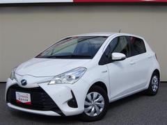 å ϥ֥åɣơ꡼ʥӡХå顡ﳲڸƥࡡţԣ