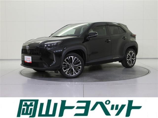 ԡݣã̵ǤѤǤ֤ϡǣǯޤǤǤ 1