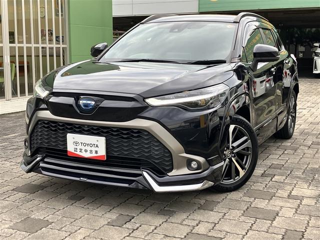 J[NX(g^) nCubh@y@vV[g@tZO@[ir@~[WbNvC[ڑ@obNJ@Փ˔QyVXe@dsb@hR@kdcwbhv@I[i[@tGA@L^ Îԉ摜