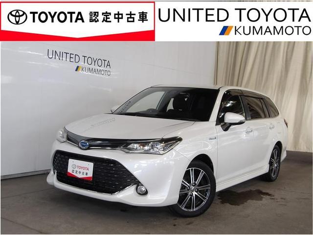 J[tB[_[(g^) nCubhf@_uoCr[@obr@CeL[@h~@tZOsu@kdcwbhCg@I[gGAR@I[i[@dsb@cucĐ@A~zC[@L[t[VXe@TChGAobO@irsu@p[EBhE Îԉ摜