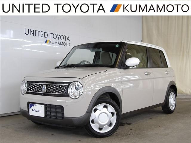  ȥѥ ⡼ɡţԣդʥӣԣ֡¥