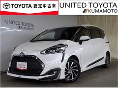  ϥ֥åɡե١ǡţӣáץꥯå奻եƥѥ凉ơžʥХå֡Хå˥ݡ̣ţĥ饤ȡӥ饤סե륻ԣ֡ɥ饤֥쥳륳󡡣ʡޡȥţԣ