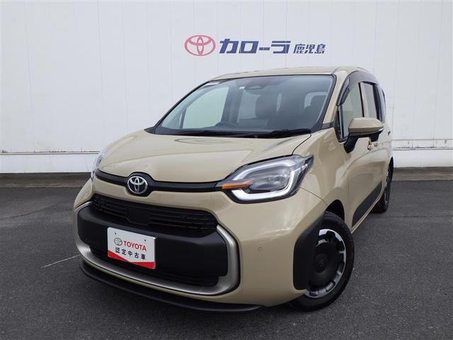 燃費のいいミニバン 本体価格には点検整備費用・保証料１年分・まるまるクリン費用を含みます