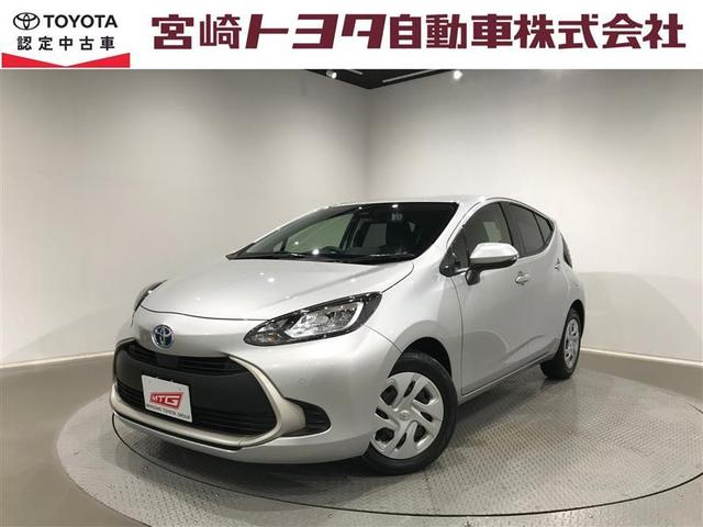  ǡ֣ӣáͷڸ֥졼ʥ 1100849A20251114T009 1