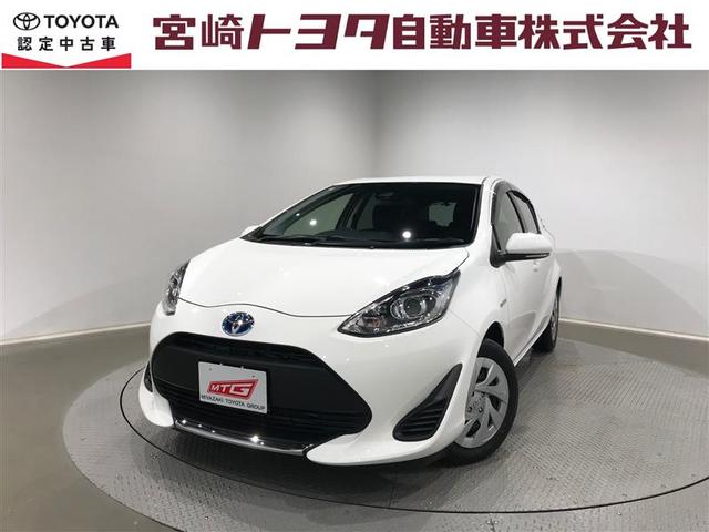  ӡ쥹ȥꡡӡʥӡԣ 1100849A20251114T010 1