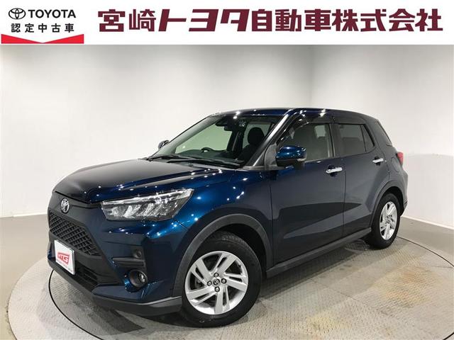 CY(g^) f@ov@_L^@kdcCg@nfW@obNj^[@Cr@h~@\@GAR@AChOrs@ir@suir@X}[gL[@TChGAobN@hCuR[_[@`v@dsb@or Îԉ摜