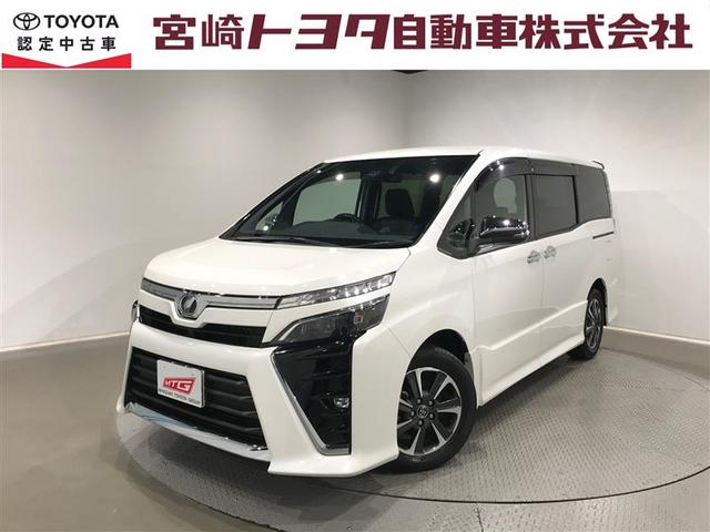  ڣӡꡡϾǥ롡ԣӣ 1100849A20251114T015 1