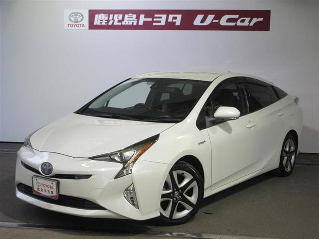 ȥ西 ץꥦ ġ󥰥쥯󡡥ޥӥ饤Хå˥