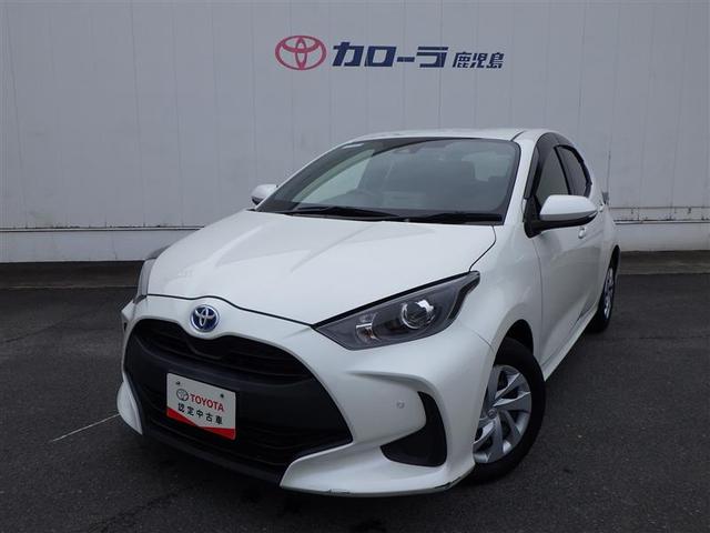 ※この車両は「まるまるクリン」のみ施工済です。傷等は現車にてご確認くださ