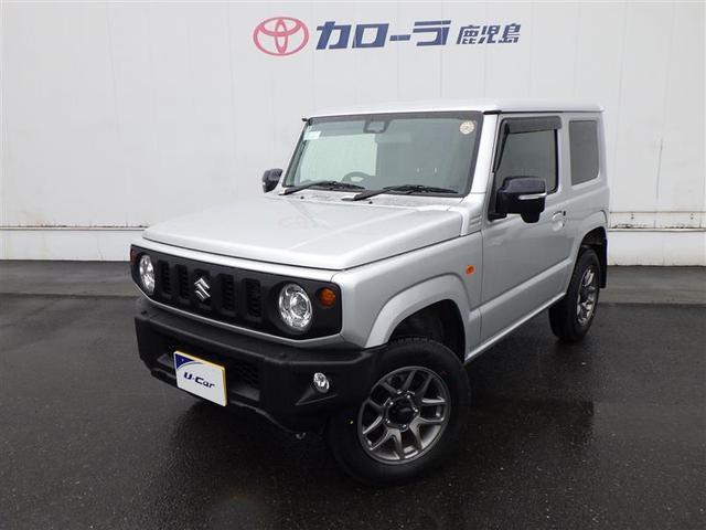 βʤˤѡݾǯʬޤޤ륯Ѥޤߤޤ 1