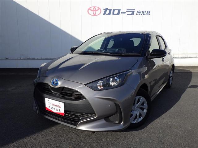 βʤˤϼָѡݾǯʬޤޤ륯Ѥޤߤޤ 1