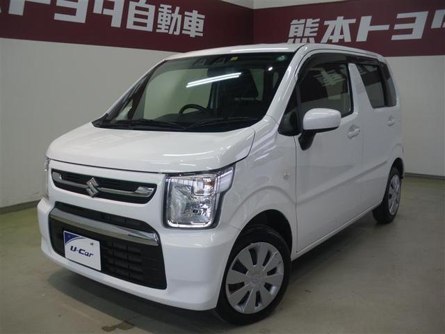 ※近隣県内にお住まいの方への販売に限らせて頂きます。 ・５ＭＴ・デュアルカメラブレーキサポート・ＣＤ・運転席シートヒーター