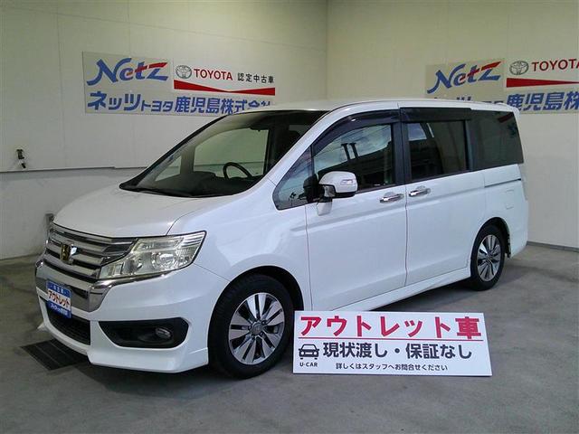 傷等は現車にてご確認ください