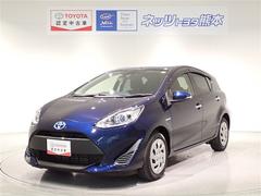  ӡե륻꡼ʥӡģ֣ĺХå顡ﳲڸƥࡡţԣáϿ