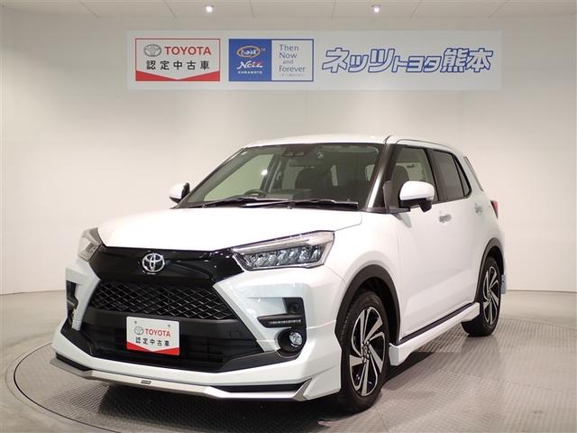 ԡݥͥȥʥӡե륻ԣ֡Хå˥ţԣạ́ţĥإåɥ 1