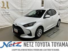 ꥹ ǡե륻ߥ塼åץ쥤䡼³ġХå顡ﳲڸƥࡡţԣáɥ쥳󥪡ʡ