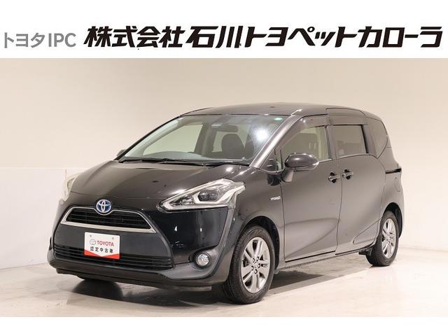 ȥ西  ϥ֥åɣǡե륻꡼ʥӡģ֣ĺ