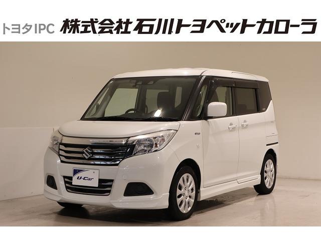 \I(XYL) nCubhlw@tZO@[ir@cucĐ@~[WbNvC[ڑ@obNJ@Փ˔QyVXe@dsb@dXChhA@EI[NX[@tGA@AChOXgbv Îԉ摜