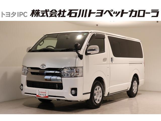 ȥ西 ϥХ ѡǣ̡ץ饤ɣɡףġե륻