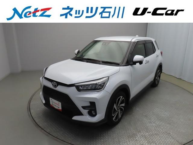 ȥ西 饤 ڡե륻꡼ʥӡģ֣ĺ