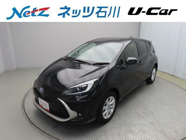 ȥ西  ڡߥ塼åץ쥤䡼³ġХå顡ﳲڸƥ