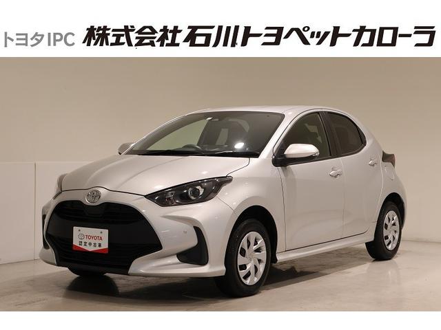 X(g^) w@Svc@[ir@~[WbNvC[ڑ@obNJ@Փ˔QyVXe@dsb Îԉ摜