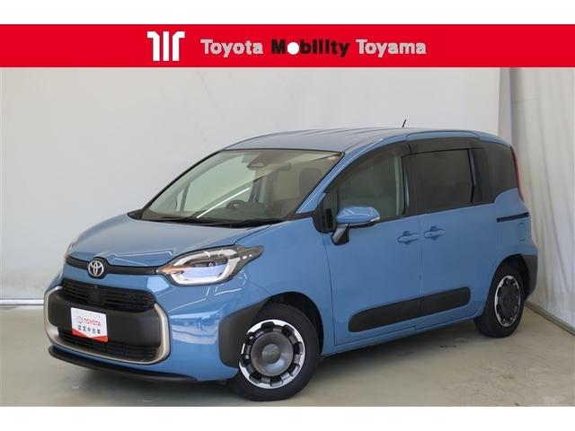 ȥ西  ڡե륻꡼ʥӡʥ˥