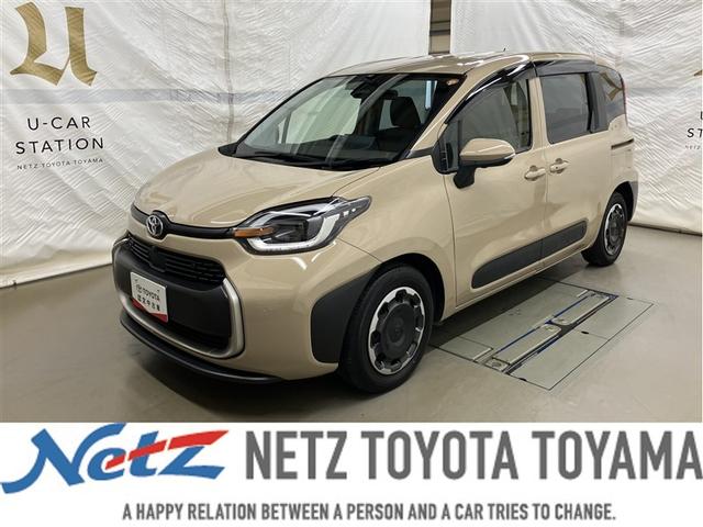 ȥ西  ڡե륻꡼ʥӡߥ塼åץ쥤䡼³