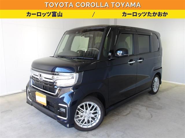 Ρݣ£ϣإ ̥ܡݥӡ롼ȥ롡ɥ饤֥쥳 1166093A20251114T001 1