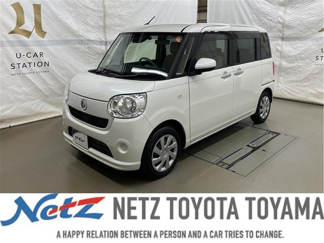 ϥ ࡼХ ءӣɣɣɡե륻꡼ʥ