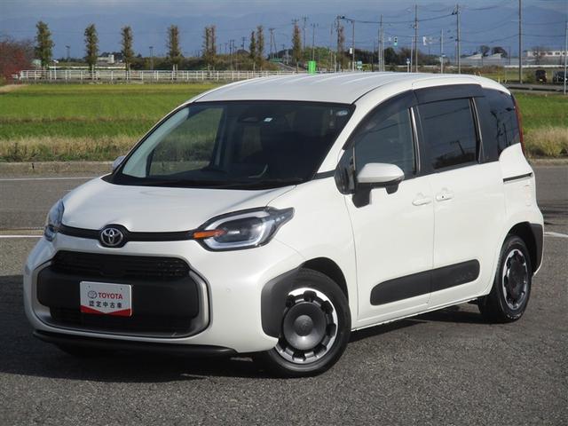 ȥ西鿷㡡åĿǤ ʥӥ󡡥ե륻ԣ֡Хå˥ǥ奢ѥ饤 1