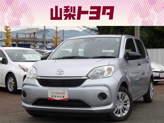 ḩˤޤǡŹ˸¤餻Ƥޤ 1