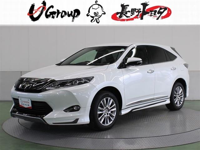 ƻܸؤ˸¤餻ƤƤޤ 1