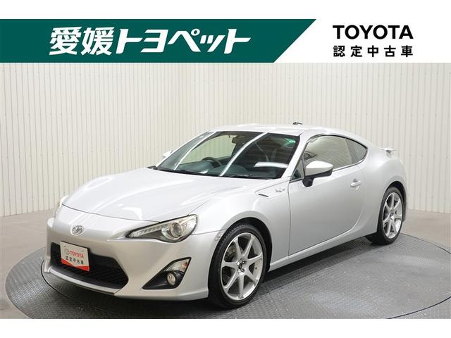 販売は四国４県にお住まいで弊社のメンテナンスパックのご加入を検討いただけ