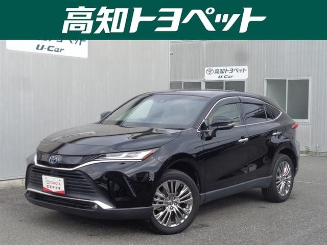 高知県内の方への販売に限らせていただきます。 パノラマルーフ、全方位モニター、ＢＳＭ、デジタルインナーミラー、ＴＣナビ