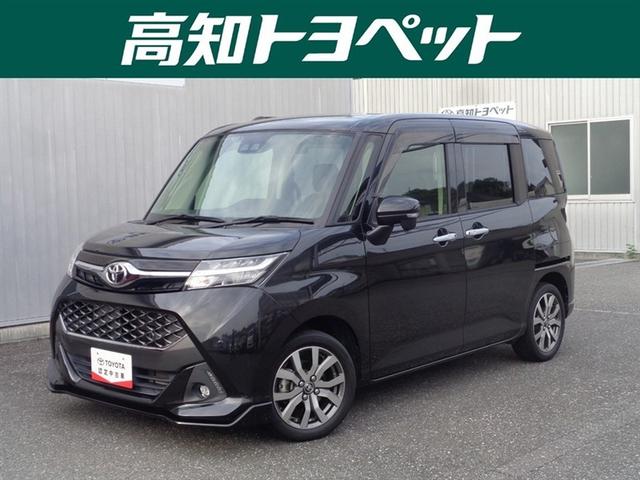 高知県内の方への販売に限らせていただきます。 スマートアシストＩＩＩ、両側電動スライドドア、バックカメラ、ＥＴＣ、７イ